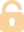 Lock image
