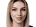 Marathon Viewer Image