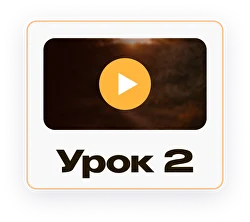 Marathon Video Thumbnail